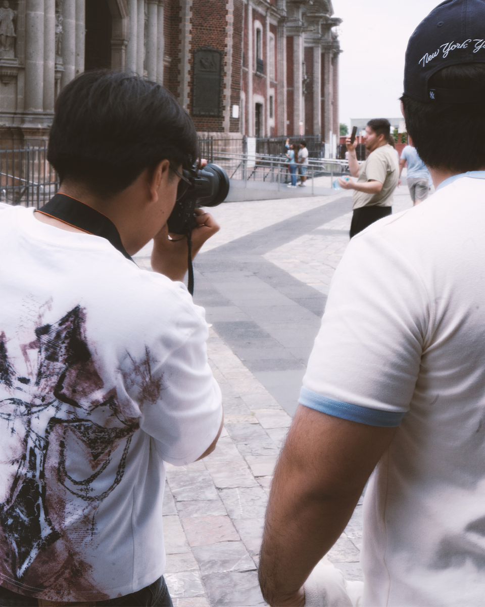 Comunidad Syle Studio (4)